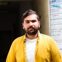 Abolfazl Sasani