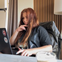 Rezeda G.