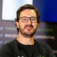 Tiago Centa