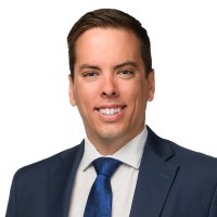 Matthew Valeriati, Cfp