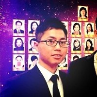 Allen Yung