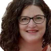 Elizabeth Mackey