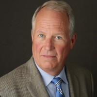 Matthew E. Fitzgerald