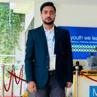 Chetan Singh