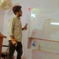 Vijay Sahu