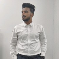 Rutvik Kamble