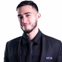 Omer Kutuk