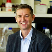 Gavan McGrath