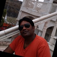 Ravi Raj