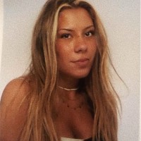 Mariana Santos