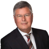 Jos Van Scheppingen