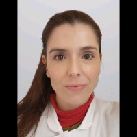 Andrea Hafliger