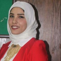Eman Abdelsalam