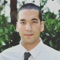 Arman Demirci