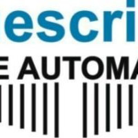 Bluescripts I.T Institute