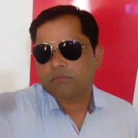 Raj Singh