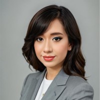 Leslie Villasenor