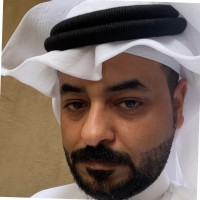 علي الثويني