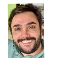 Alexandre Job