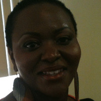 Nicole Gathers-Richardson