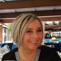 Marie-Ange Bourdeau