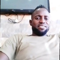 Oyebola Sunday