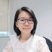 Shuen Ruh Lee