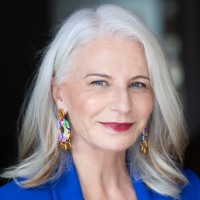 Jane Simmons