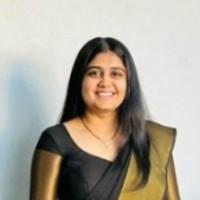 Priyal Patel