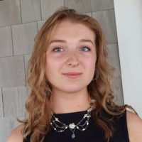 Ella Barnes