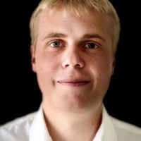 Frederik Graversen