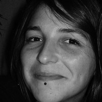 Hélène Garcia