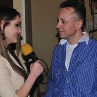 Ivan Vicentiu Mihail