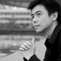 Cheng Xin
