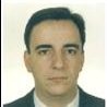 Fernando Bacellar