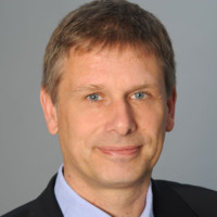 Markus Mickan
