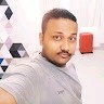Ronak Sah