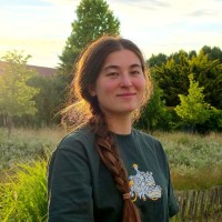 Laura Wang