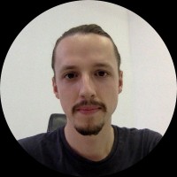 Artem Sorokin