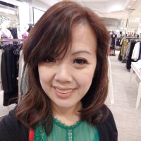Hong-Lien Le