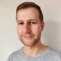 Lukas Kleber