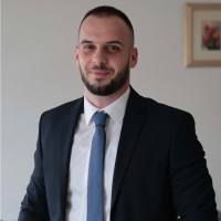 Marijan Čulo