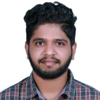 Vivek Vayalil Veettil
