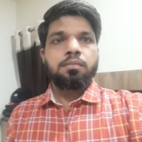 Uday Singh Tomar