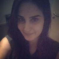 Ghada Chahdoura