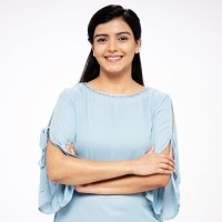 Kanak Rajput