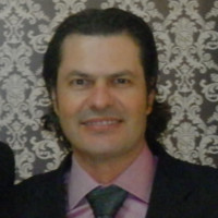 MARCIO MARCHESIN