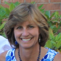 Susan Dill