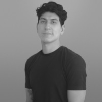 Renzo Augusto Ariza Elugo