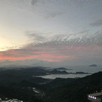 In San Cheong